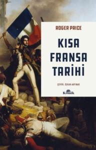 Kısa Fransa Tarihi - Thumbnail