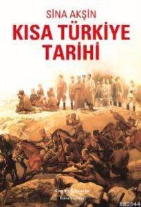 Kısa Türkiye Tarihi