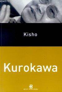 Kisho Kurokawa - Thumbnail