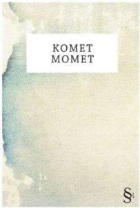 Komet Momet