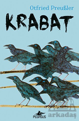 Krabat - Thumbnail