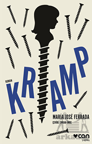 Kramp - Thumbnail