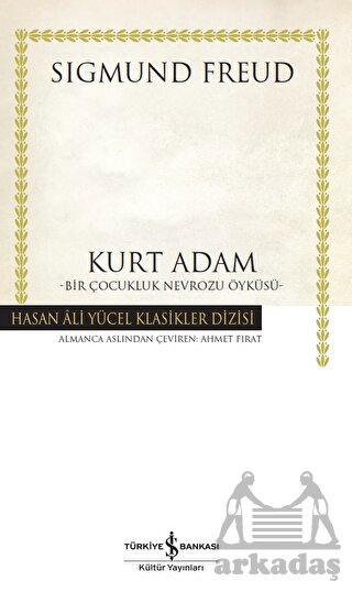 Kurt Adam