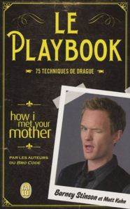 Le playbook