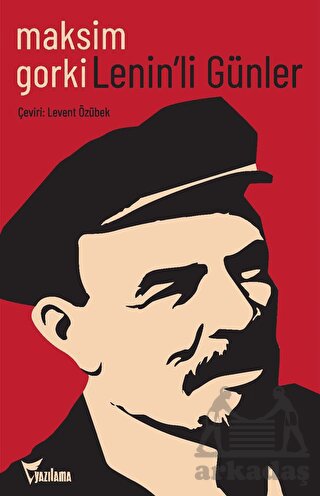 Lenin'li Günler