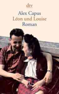 Leon und Leoise