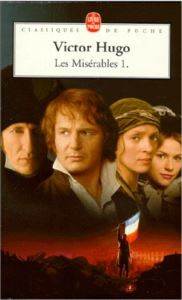 Les Misérables 1 (Français)