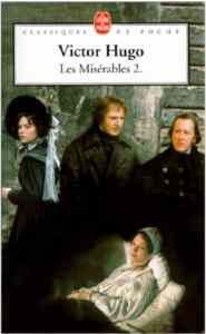 Les Misérables 2 (Français)