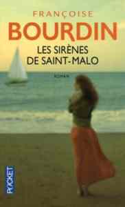 Les sirenes de Saint-Molo