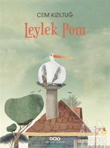 Leylek Pom