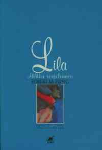Lila; Ahlâkın Sorgulanması - Thumbnail