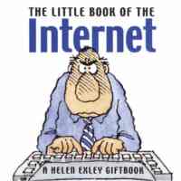 Little Book Of The Internet - Thumbnail