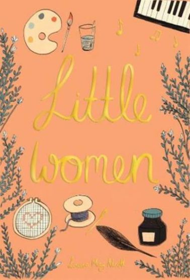 Little Women (Collector's Editon)