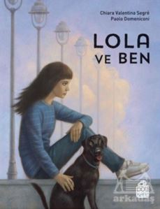 Lola Ve Ben