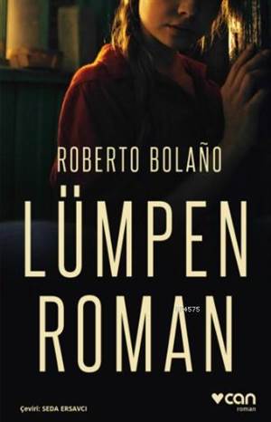 Lümpen Roman - Thumbnail