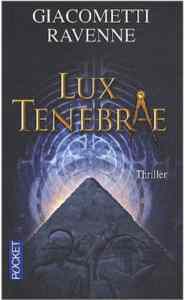 Lux Tenebrae - Thumbnail