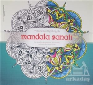 Mandala Sanatı