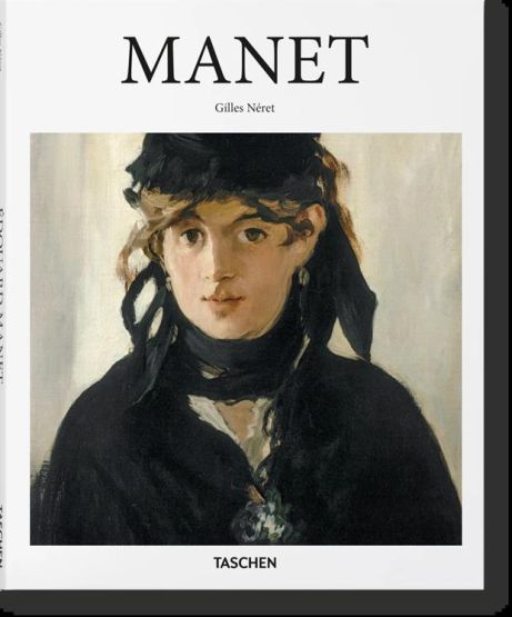 Manet - Thumbnail