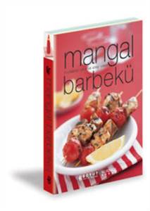 Mangal Barbekü - Thumbnail
