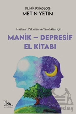 Manik-Depresif El Kitabı
