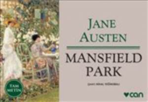 Mansfield Park : Mini Kitap