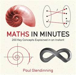Math In Minutes