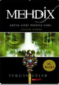 Mehdix; Olasılık Teorisi