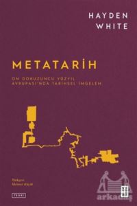 Metatarih