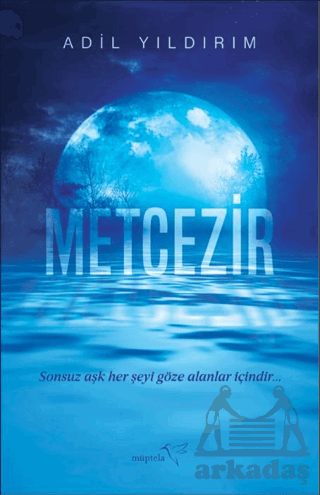 Metcezir - Thumbnail