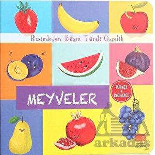Meyveler - Thumbnail
