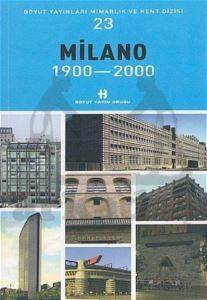 Milano 1900-2000 - Thumbnail