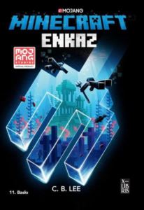 Minecraft Enkaz - Thumbnail