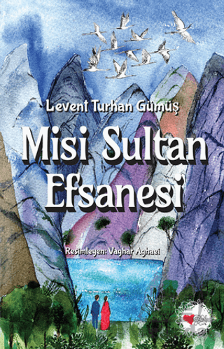 Misi Sultan Efsanesi - Thumbnail