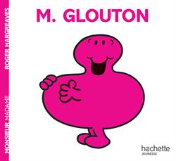 Monsier Glouton