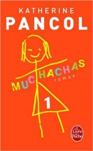 Muchachas 1 (poche) - Thumbnail