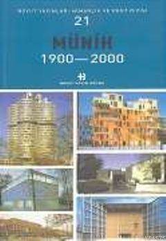 Münih 1900-2000 - Thumbnail