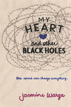My Heart And Other Blackholes