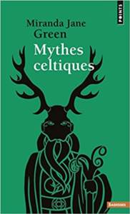 Mythes Celtiques