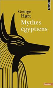 Mythes Egyptiens