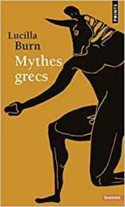 Mythes Grecs