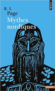 Mythes Nordiques