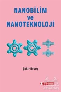 Nanobilim Ve Nanoteknoloji
