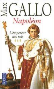 Napoleon 3: L'empereur des rois