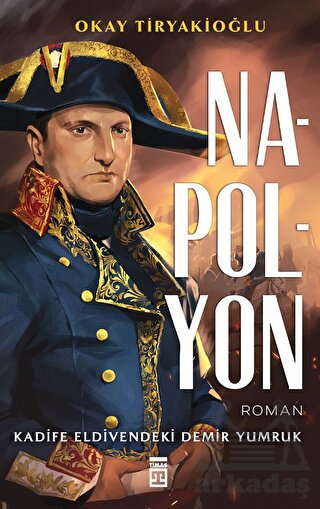 Napolyon - Thumbnail