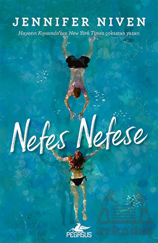 Nefes Nefese - Thumbnail