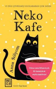 Neko Kafe - Thumbnail
