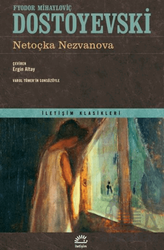 Netoçka Nezvanov - Thumbnail