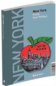 New York Pratik Kent Rehberi - Thumbnail