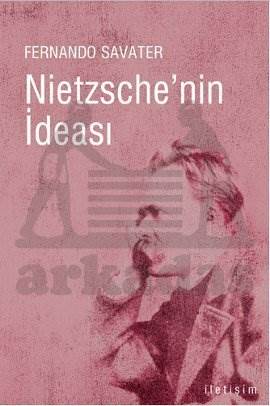 Nietzschenin İdeası