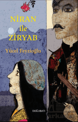 Niran İle Ziryab - Thumbnail
